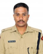 Patil Sangramsingh Ganpatrao (1)